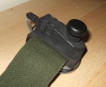 DSCF3915 Racal Leg Key
