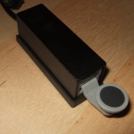 DSCF3918 Palm Mini Key