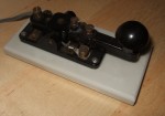 DSCF3921 WT-8AMP Key