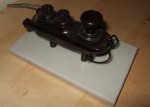 DSCF3919 RAF E-Type Key