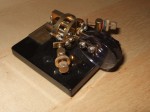 DSCF3925 G4ZPY Paddle
