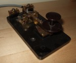 DSCF3930 RAF D-Type Key