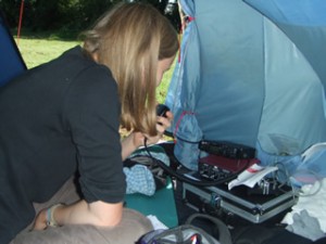 chloe 2J1IDT Operating