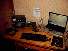 shack2006 2006