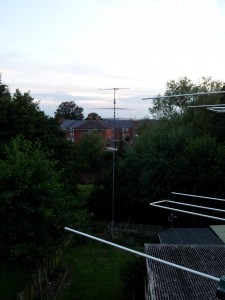 m0pcb_mast_august_2012