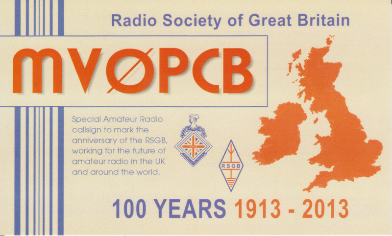 MV0PCB_QSL